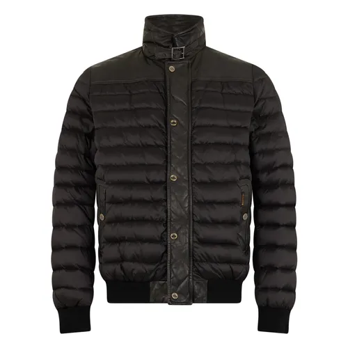 Jackets > Winter Jackets - - Moorer - Modalova