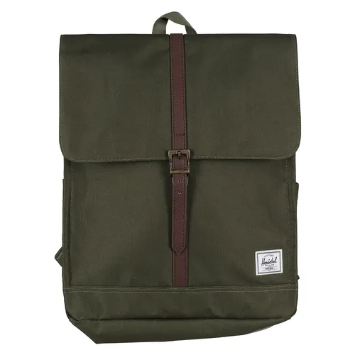 Bags > Backpacks - - Herschel - Modalova