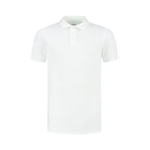 Tops > Polo Shirts - - Fedeli - Modalova