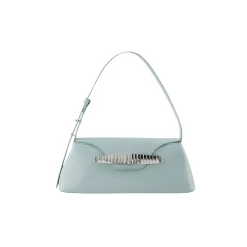 Bags > Shoulder Bags - - Elleme - Modalova