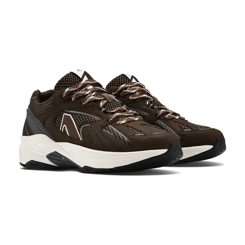 Shoes > Sneakers - - Arkk Copenhagen - Modalova