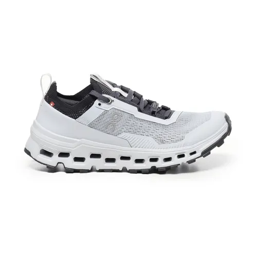 Sport > Running > Running Shoes - - On Running - Modalova