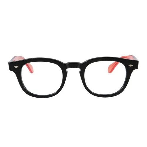 Accessories > Glasses - - Kador - Modalova