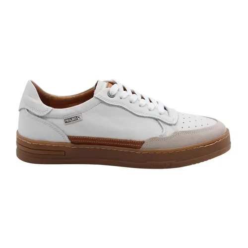 Shoes > Sneakers - - Pikolinos - Modalova