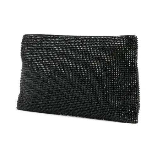 Bags > Cross Body Bags - - Benedetta Bruzziches - Modalova