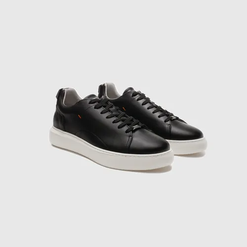 Shoes > Sneakers - - Ambitious - Modalova