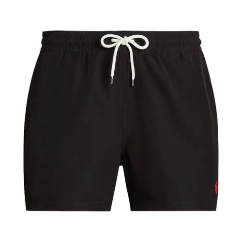 Swimwear > Beachwear - - Ralph Lauren - Modalova