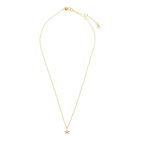 Accessories > Jewellery > Necklaces - - Kate Spade - Modalova
