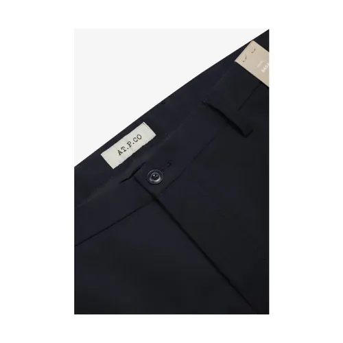 Trousers > Chinos - - At.P.Co - Modalova