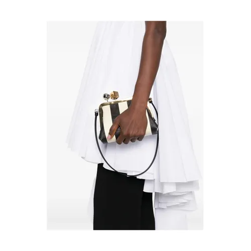 Bags > Shoulder Bags - - Jacquemus - Modalova