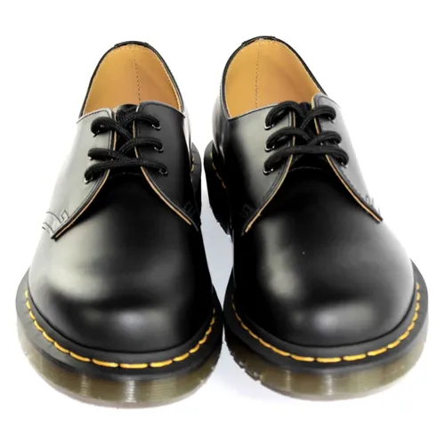 Shoes > Flats > Business Shoes - - Dr. Martens - Modalova