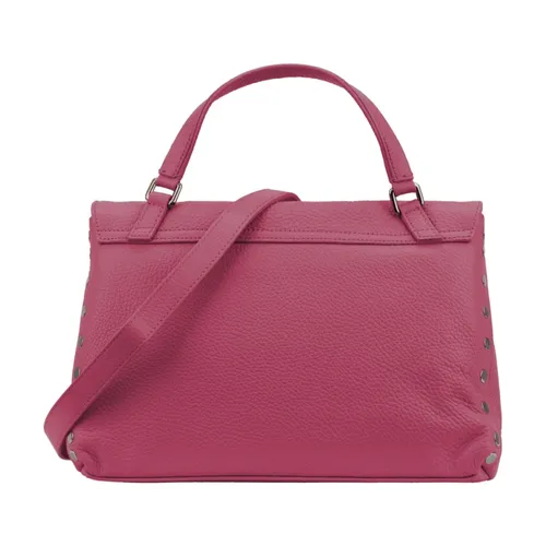 Bags > Handbags - - Zanellato - Modalova
