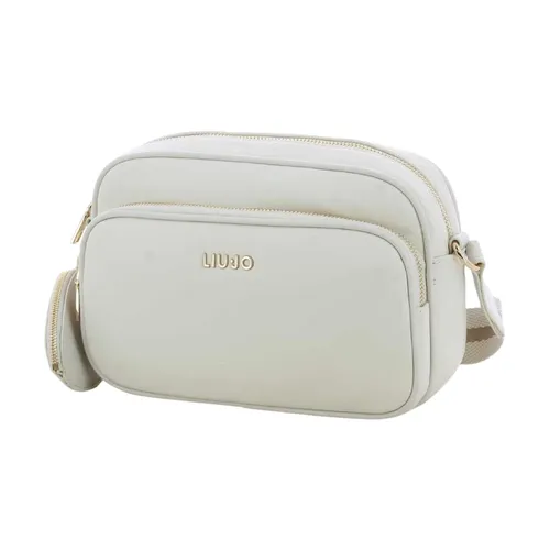 Bags > Cross Body Bags - - Liu Jo - Modalova