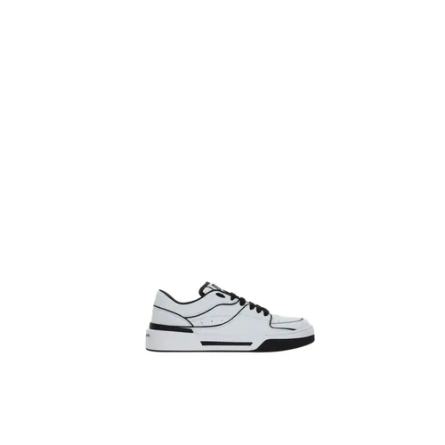 Shoes > Sneakers - - Dolce & Gabbana - Modalova