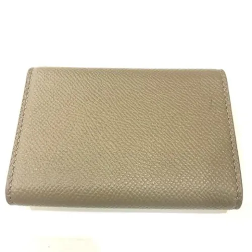 Pre-owned > Pre-owned Accessories > Pre-owned Wallets - - Balenciaga Vintage - Modalova