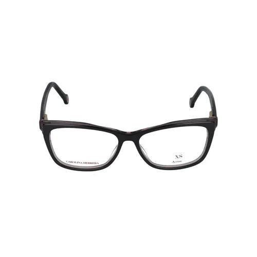 Accessories > Glasses - - Carolina Herrera - Modalova
