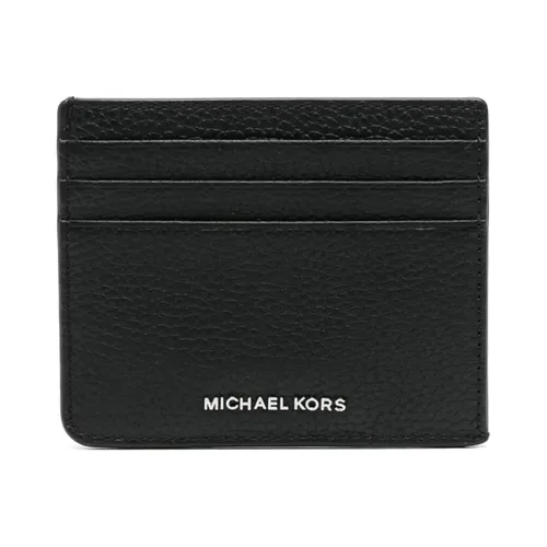 Accessories > Wallets & Cardholders - - Michael Kors - Modalova