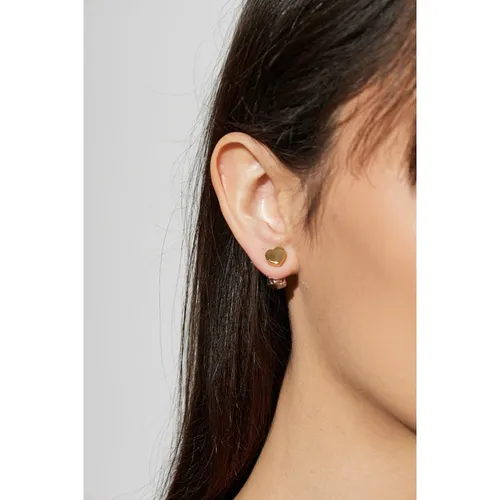 Accessories > Jewellery > Earrings - - Kate Spade - Modalova