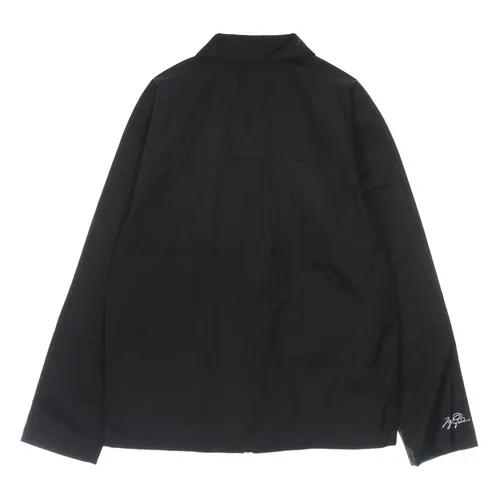 Sport > Fitness > Training Jackets - - Jordan - Modalova