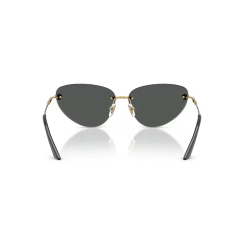 Accessories > Sunglasses - - Versace - Modalova