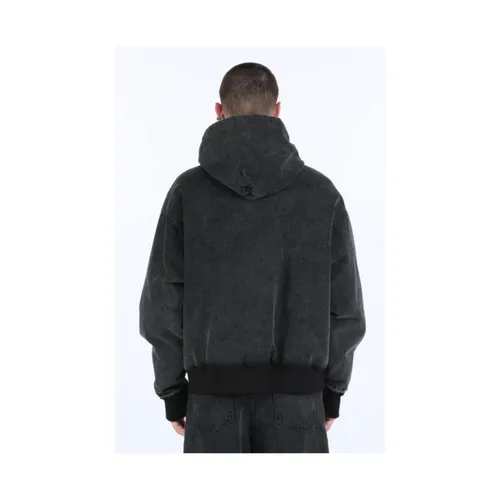 Jackets > Winter Jackets - - N21 - Modalova