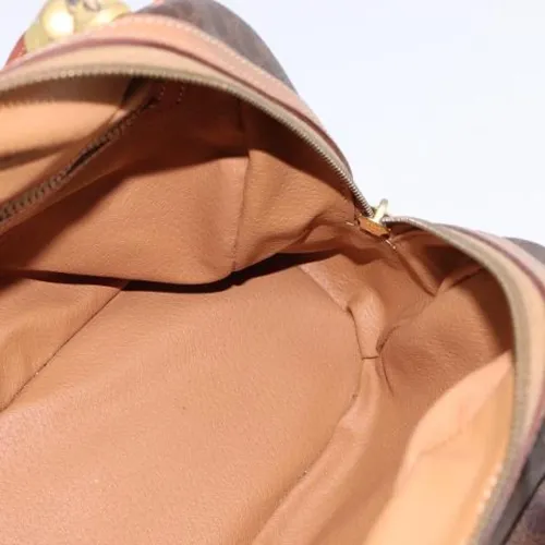 Pre-owned > Pre-owned Bags > Pre-owned Handbags - - Celine Vintage - Modalova
