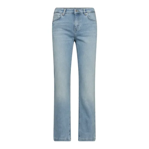 Jeans > Slim-fit Jeans - - MOS Mosh - Modalova