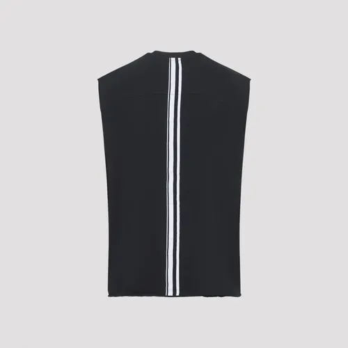 Tops > Sleeveless Tops - - Mordecai - Modalova