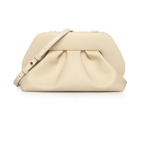 Bags > Clutches - - THEMOIRè - Modalova