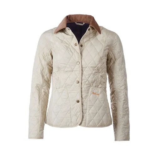 Jackets > Light Jackets - - Barbour - Modalova