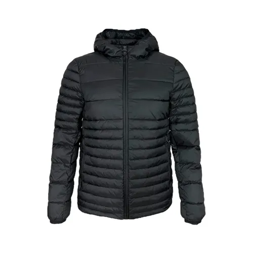 Jackets > Down Jackets - - Ciesse Piumini - Modalova