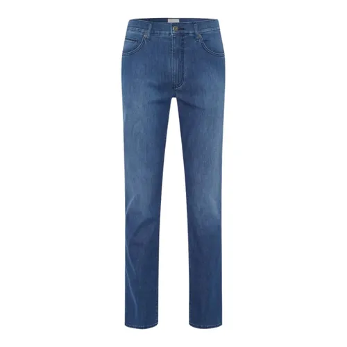 Jeans > Slim-fit Jeans - - Brax - Modalova