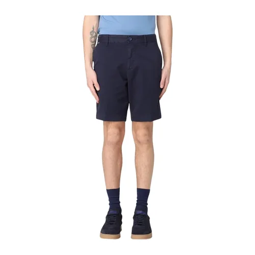 Shorts > Casual Shorts - - Hugo - Modalova