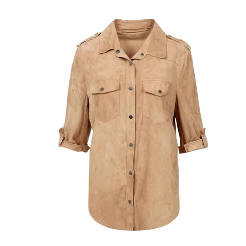 Jackets > Light Jackets - - Salvatore Santoro - Modalova