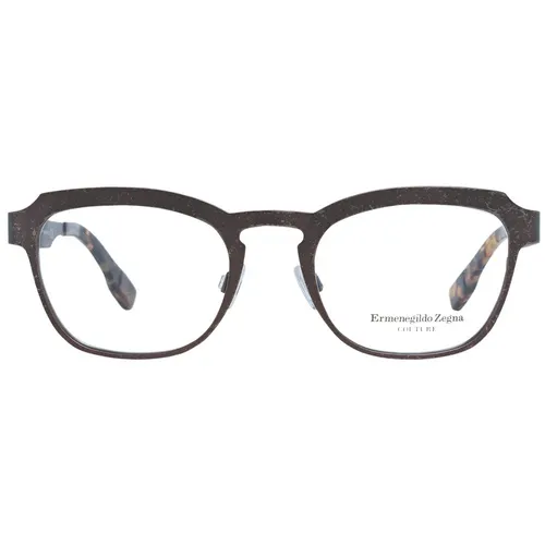 Accessories > Glasses - - Zegna - Modalova
