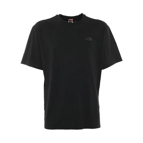 Tops > T-Shirts - - The North Face - Modalova