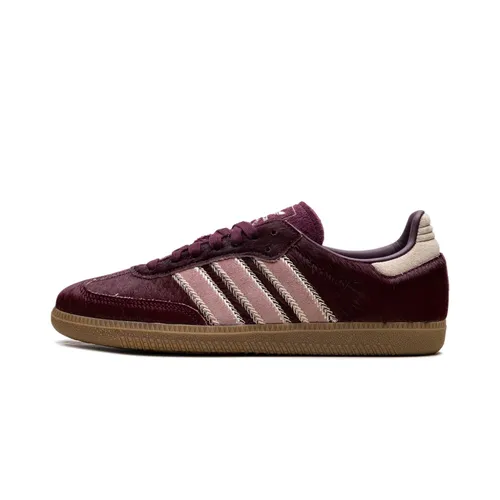 Adidas - Shoes > Sneakers - Pink - Adidas - Modalova