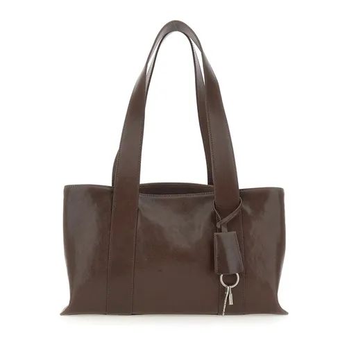 Bags > Shoulder Bags - - Osoi - Modalova