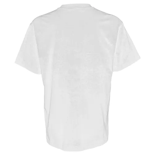 Tops > T-Shirts - - Versace Jeans Couture - Modalova