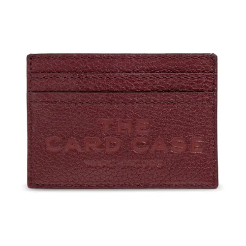Accessories > Wallets & Cardholders - - Marc Jacobs - Modalova