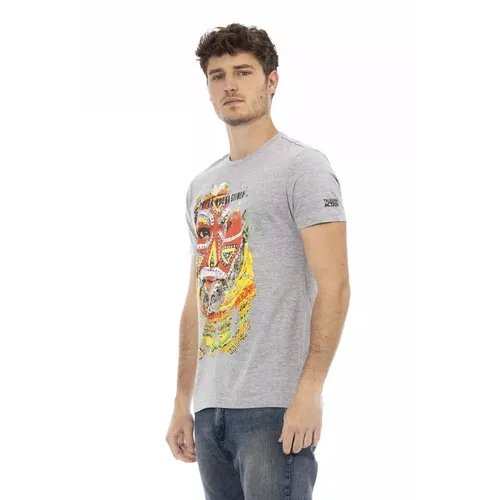 Tops > T-Shirts - - Trussardi - Modalova
