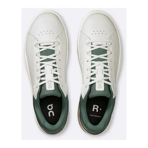 Shoes > Sneakers - - On Running - Modalova