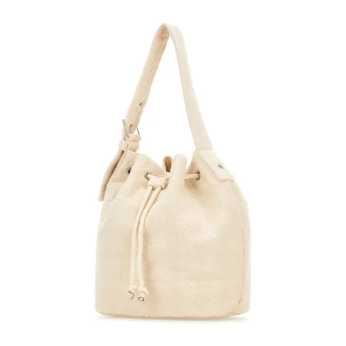 Bags > Bucket Bags - - Tory Burch - Modalova
