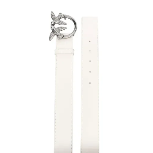 Accessories > Belts - - Pinko - Modalova
