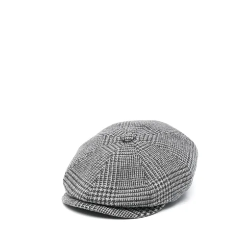 Accessories > Hats > Hats - - Tagliatore - Modalova