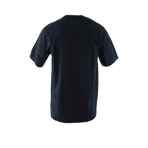 Tops > T-Shirts - - Dsquared2 - Modalova