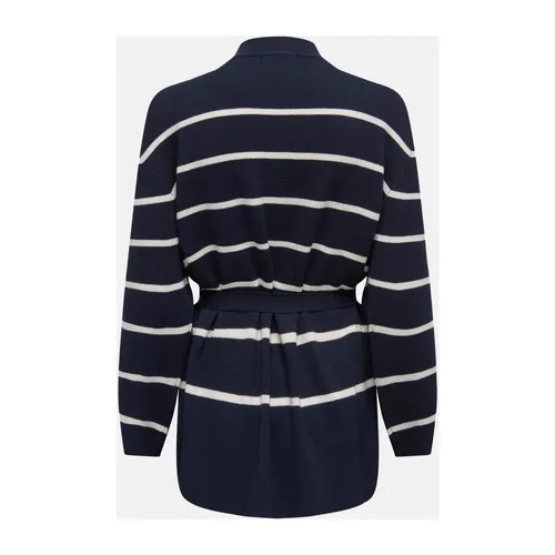 Knitwear > Cardigans - - Jacqueline de Yong - Modalova