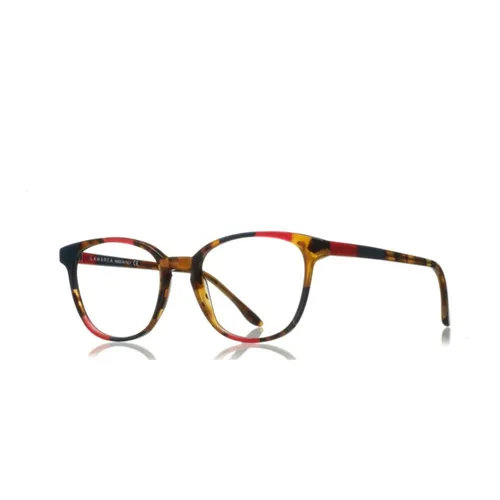 Accessories > Glasses - - Lamarca Eyewear - Modalova