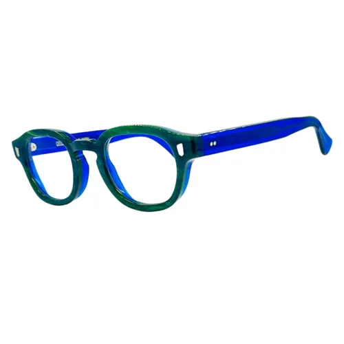 Accessories > Glasses - - Cutler And Gross - Modalova