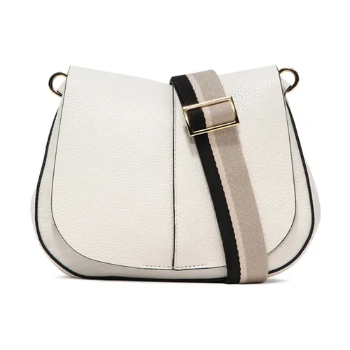 Bags > Shoulder Bags - - Gianni Chiarini - Modalova
